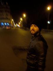Joel