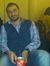 Ayham N.