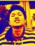 Muhammad