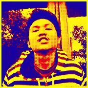 Muhammad