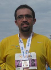 Behzad