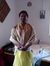 Vivek