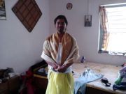 Vivek