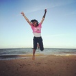 xXLuvableEllaxX