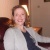 Alison Flavell