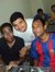 Bassem