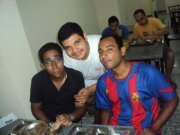 Bassem