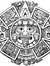 Azteca