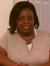 Johanne