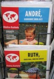 Ruth