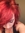 Sasha (redheadedlibrarian) | 5 comments