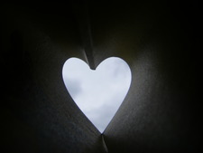 Maike