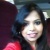 Parimala Bharadhwaj