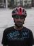 Mostafa