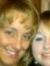 Trish H...