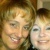 Trish Hoyle