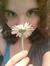 Rebeca