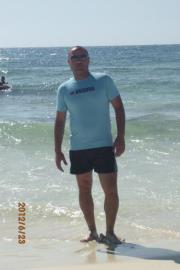 Mohamed