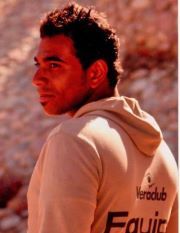Mahmoud