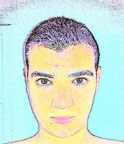 Ahmed