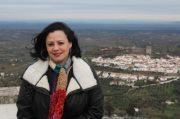 Tatiana
