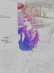 Azooz