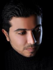 Ahmed