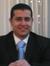 Mohamed
