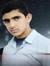 محمد احمد