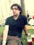 Filip