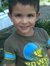 Kevin John