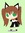 Alice (littlemzrainbowz) | 7 comments