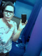 Jenny