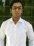 Farhan