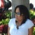 Jenny Cuevas