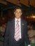 Gazwan