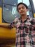 Sandip