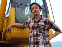 Sandip