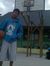 Yusuf A...