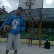Yusuf Arqam