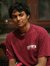 Praveen