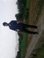 Sakar D...