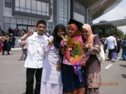 Muhd