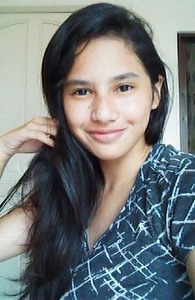 Jek