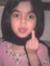 Saira