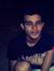 Houssam...