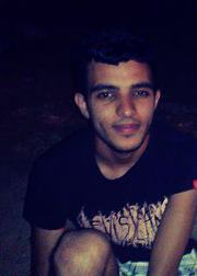 Houssam Eddine