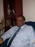 Abdel