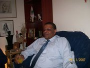 Abdel