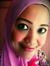 Sania